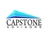 /public/logoimage/13443133972 Capstone AdvisorsZ1.png